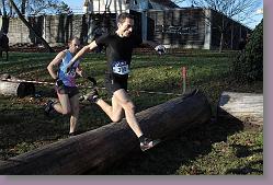 Begles 15.12.13 01 148 * 679 x 453 * (155KB)